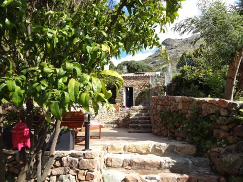 Calenzana France Booking Discount booking.com