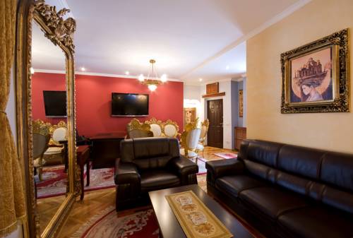 Beograd Serbia Booking Discount booking.com