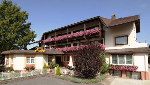 Sankt Kanzian am Klopeinersee L'Autriche Réservation Réduction booking.com