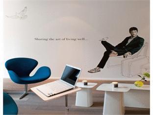 Colmar France Booking Discount agoda.com