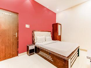 Hazaribagh India Booking Discount agoda.com