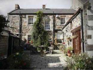 Belford United Kingdom Booking Discount agoda.com