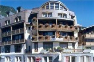 Adelboden Switzerland Booking Discount agoda.com