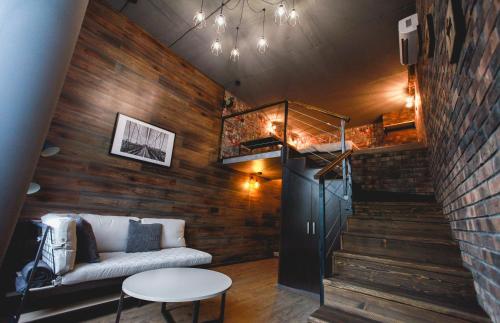 Taganrog Russia Booking Discount agoda.com