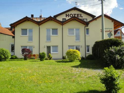 Heidenheim Germany Booking Discount booking.com