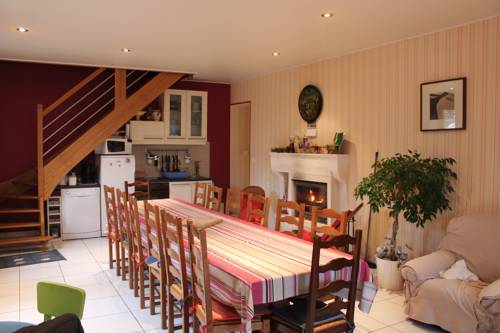 Recey-Sur-Ource France Booking Discount booking.com