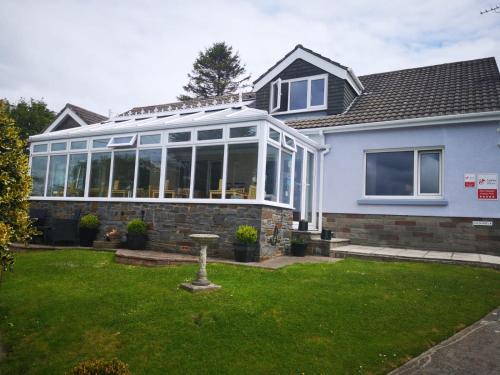 Amroth United Kingdom Booking Discount agoda.com