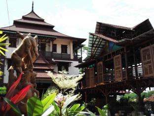 Johor Bahru Malaysia Booking Discount agoda.com