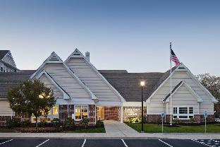 Norwood (MA) United States Booking Discount agoda.com