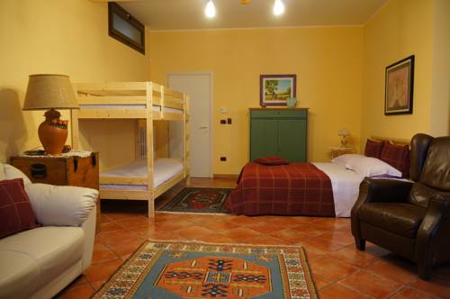 Veglie Italy Booking Discount booking.com