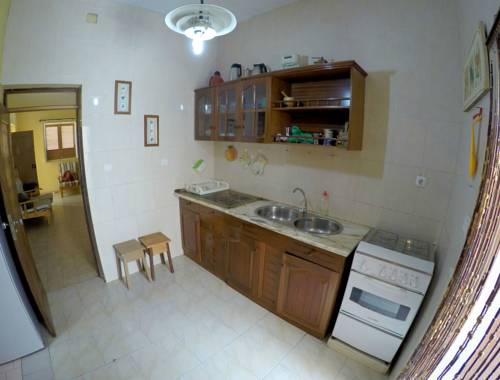 Sal Rei Cape Verde Booking Discount booking.com
