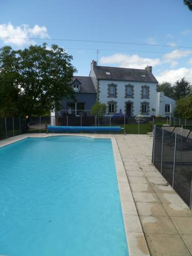 Saint-Philibert France Booking Discount booking.com