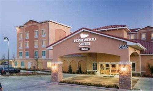 El Paso (Texas) États Unis Réservation Réduction booking.com