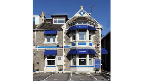 Weston-super-Mare United Kingdom Booking Discount booking.com