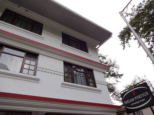 Gangtok Inde Réservation Réduction booking.com