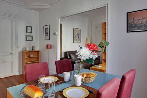 Paris France Booking Discount booking.com