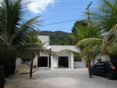 Paraty Brazil Booking Discount booking.com