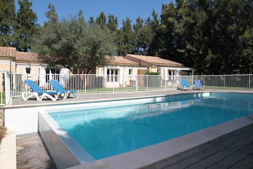 Patrimonio France Réservation Réduction booking.com