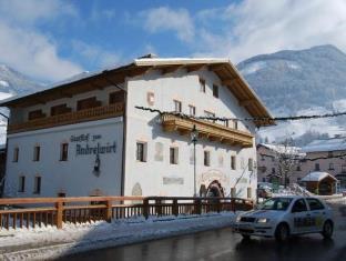 Wörth Austria Booking Discount agoda.com