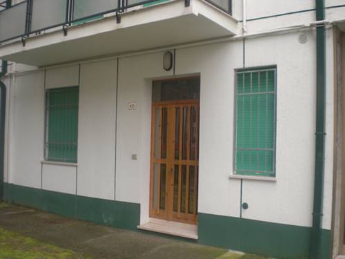 Lido di Spina Fe Italy Booking Discount booking.com