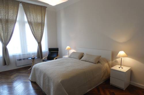 Prague Czech republic Booking Discount booking.com