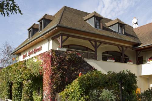 Nuits St Georges France Réservation Réduction booking.com