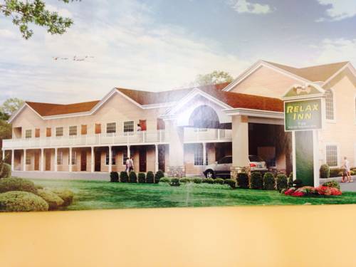 Galloway (New Jersey) United States Booking Discount booking.com