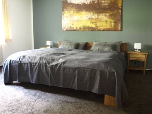 Waltershausen Allemagne Réservation Réduction booking.com