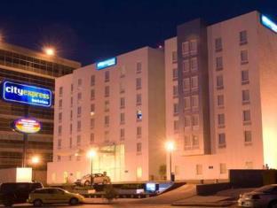 Tijuana Mexico Booking Discount agoda.com