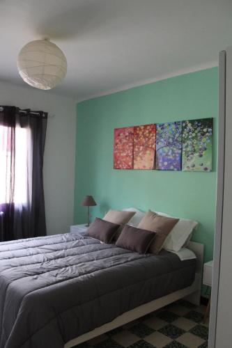 Nissan-lez-Enserune France Booking Discount agoda.com