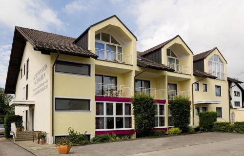 Bad Fussing Germany Booking Discount agoda.com