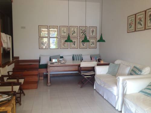 Portovenere Italy Booking Discount booking.com