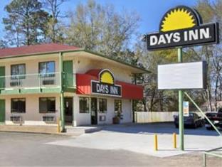 Kilgore (TX) United States Booking Discount agoda.com