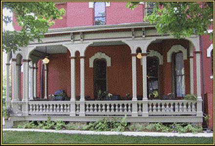 Saint Joseph (Missouri) United States Booking Discount booking.com