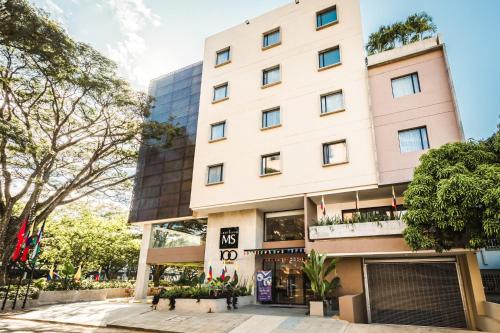 Cali Colombia Booking Discount agoda.com