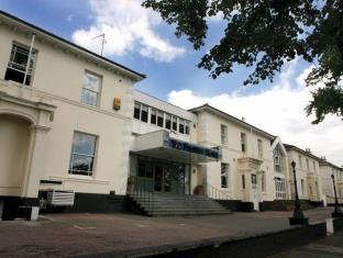 Warwick United Kingdom Booking Discount agoda.com