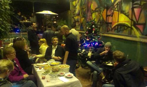 İstanbul Turkey Booking Discount booking.com