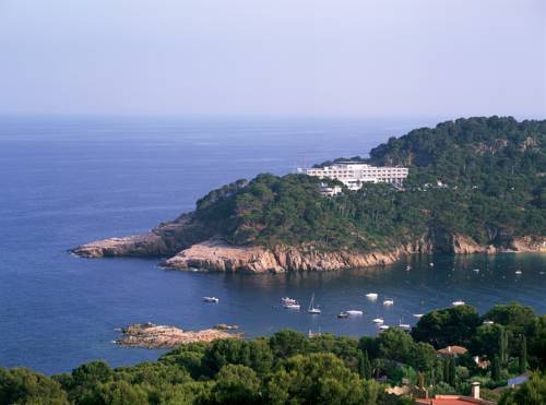 Begur Spain Booking Discount booking.com