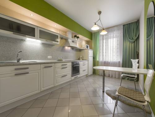 Saint Petersburg Russia Booking Discount booking.com