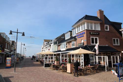 Egmond aan Zee Netherlands Booking Discount booking.com