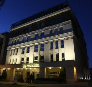 Ankara Turkey Booking Discount agoda.com