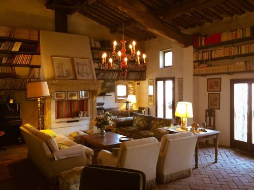 Negrar Italy Booking Discount booking.com