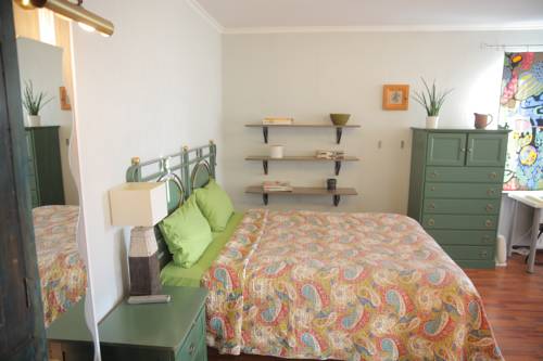 Saint Petersburg Russia Booking Discount booking.com