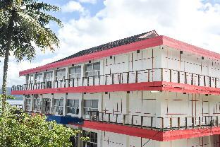 Ambon Indonesia Booking Discount agoda.com