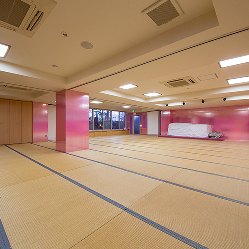 Shikokuchuo Japan Booking Discount agoda.com