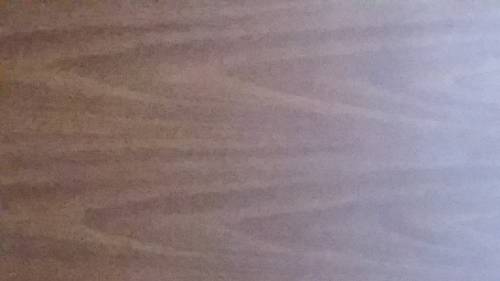 Lima Pérou Réservation Réduction booking.com