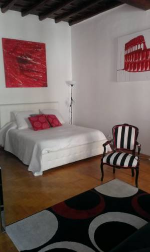 Roma Italy Booking Discount booking.com