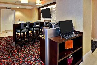 Dedham (MA) United States Booking Discount agoda.com