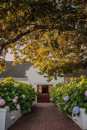 Swellendam South Africa Booking Discount booking.com