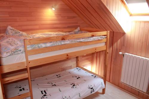 Moyaux France Booking Discount booking.com